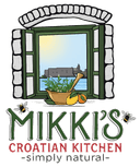 Mikki's Croatian Kitchen