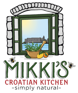Mikki's Croatian Kitchen