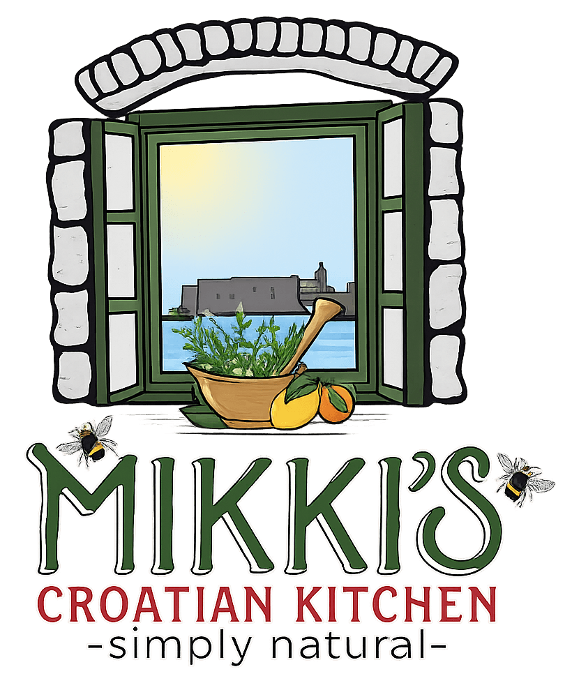 Mikki Kojaković